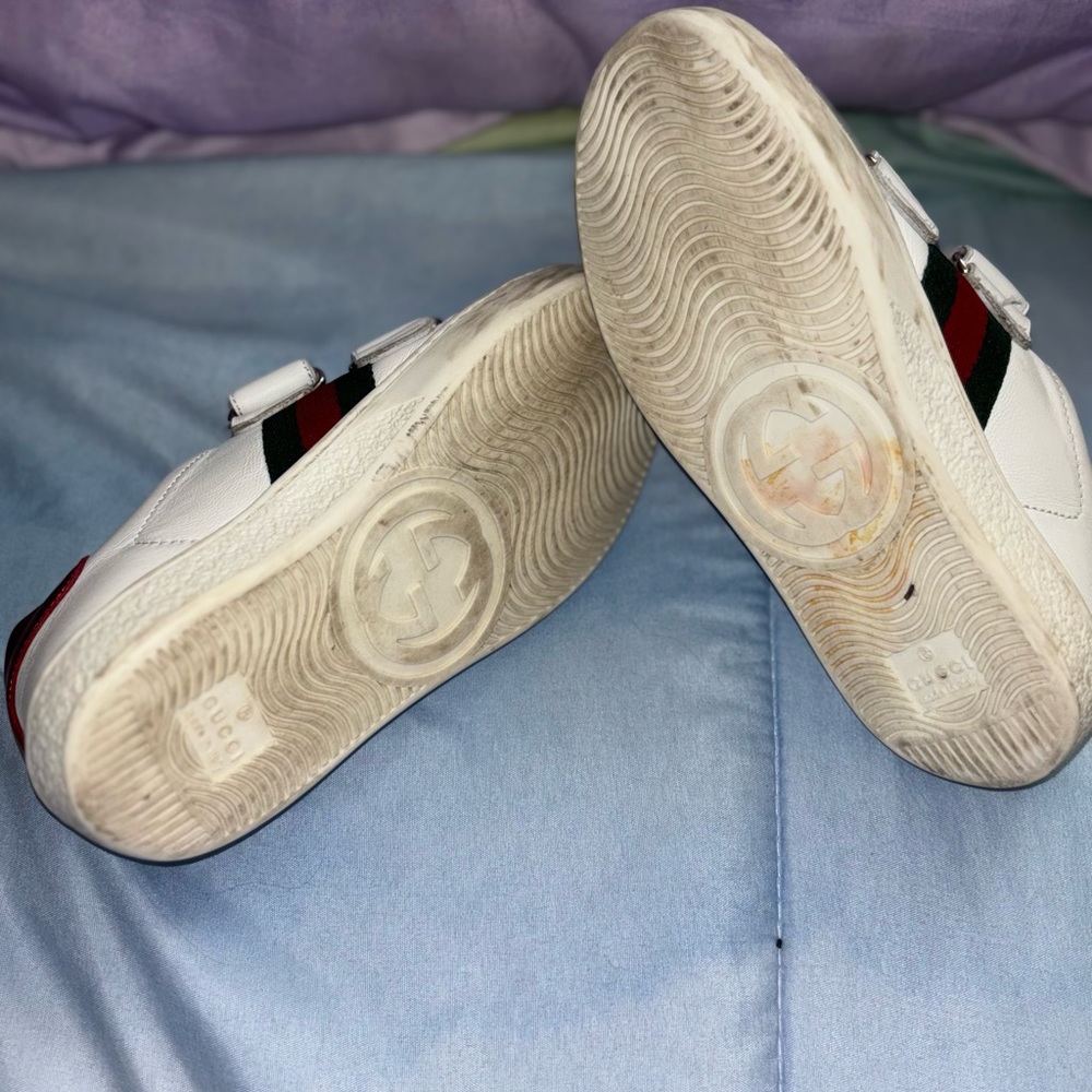 Gucci - Picture 7 of 10